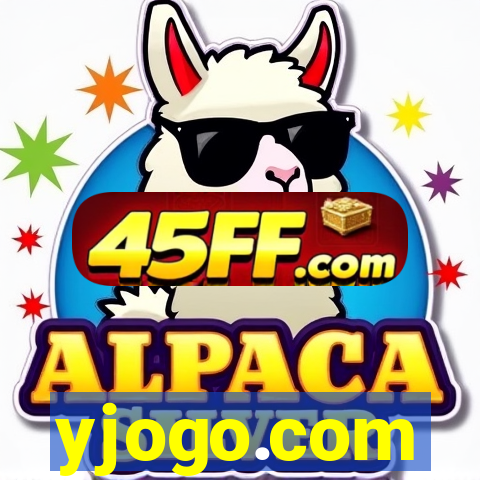 yjogo.com