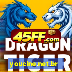 youcine.net.br
