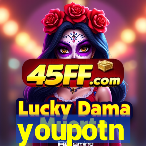 youpotn