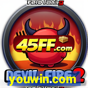 youwin.com