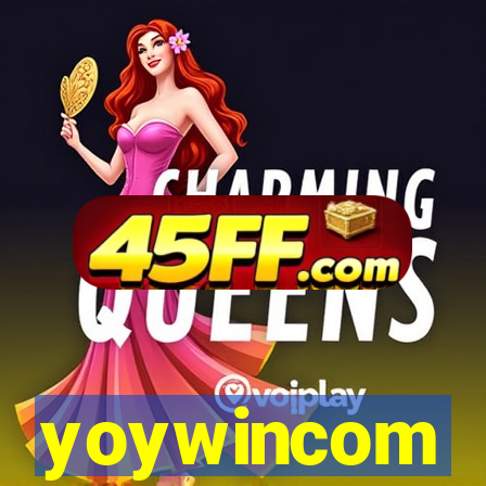 yoywincom
