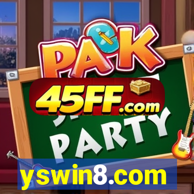 yswin8.com