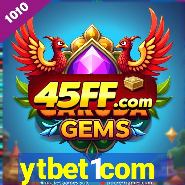 ytbet1com