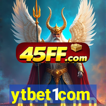 ytbet1com