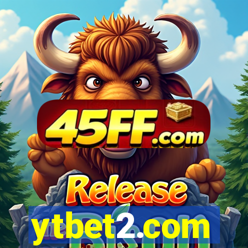 ytbet2.com
