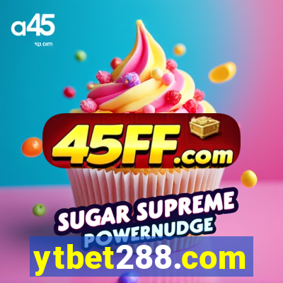 ytbet288.com