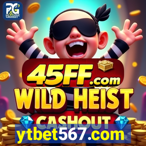 ytbet567.com