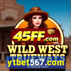 ytbet567.com
