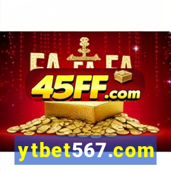 ytbet567.com