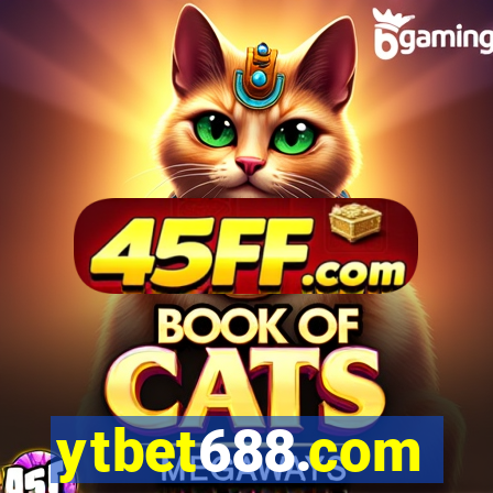 ytbet688.com