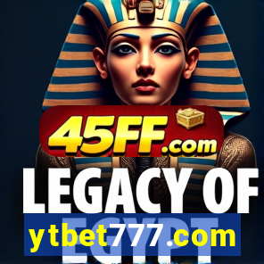 ytbet777.com