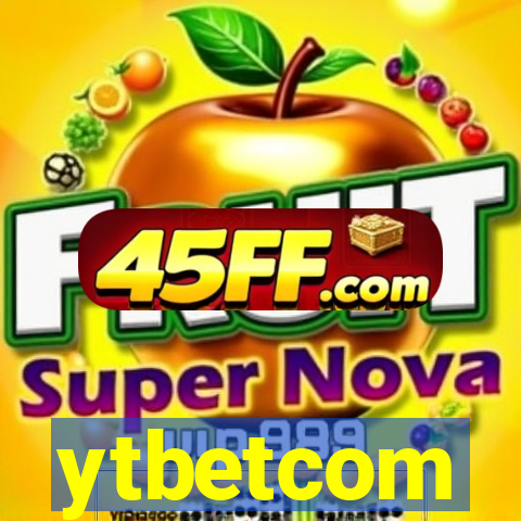 ytbetcom