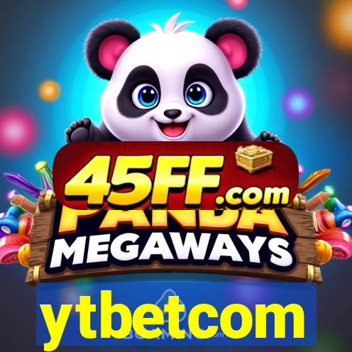 ytbetcom