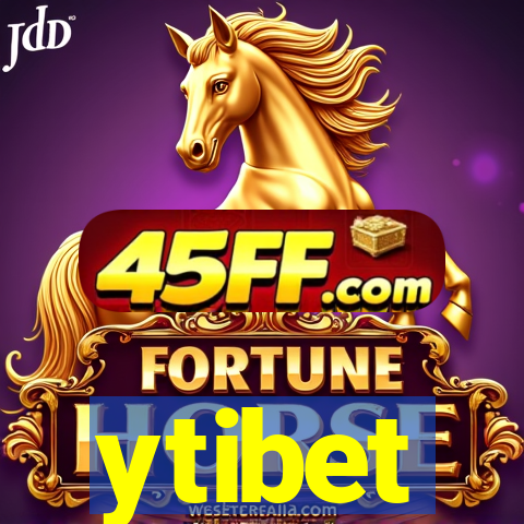 ytibet