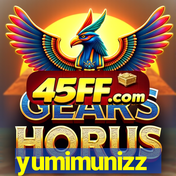 yumimunizz