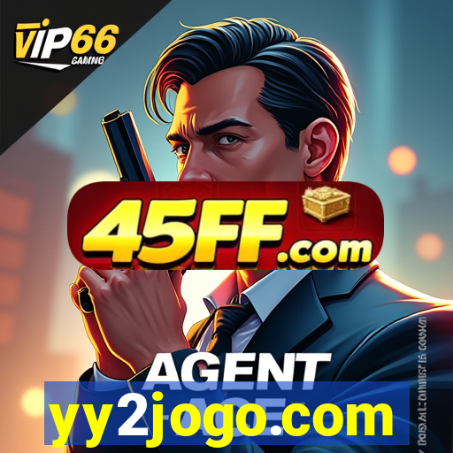 yy2jogo.com
