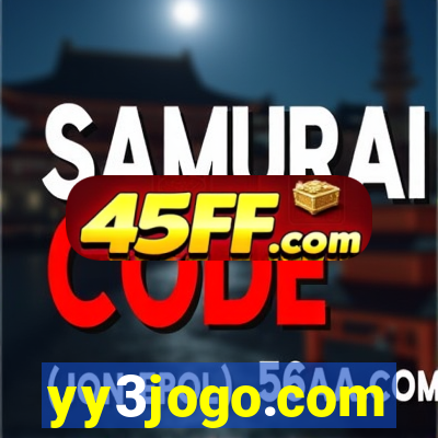 yy3jogo.com