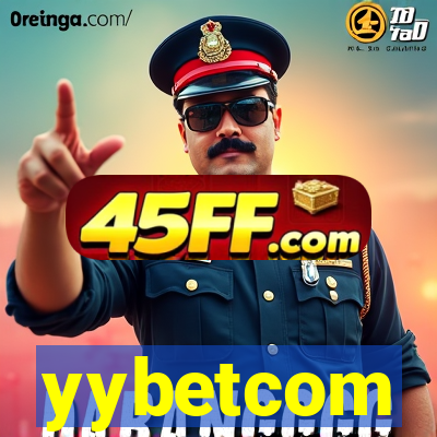 yybetcom