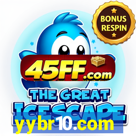 yybr10.com