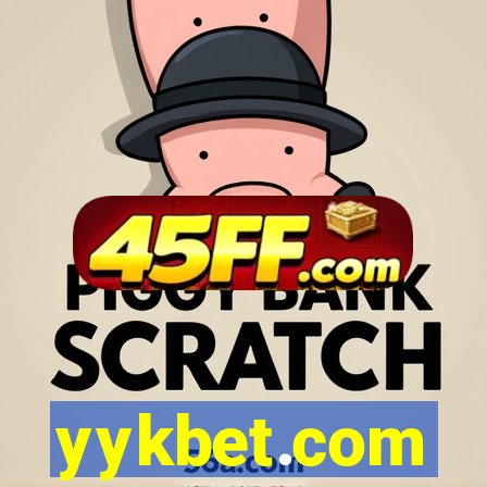 yykbet.com