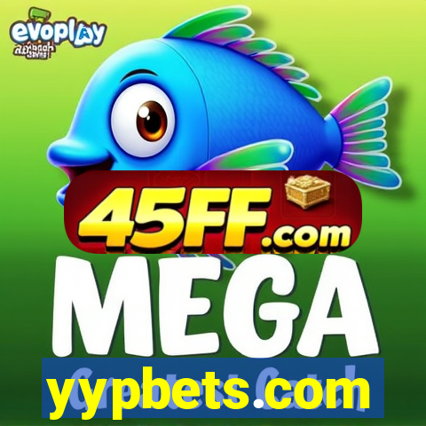 yypbets.com