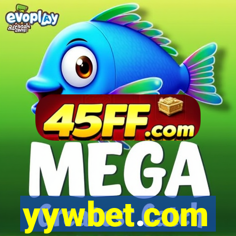 yywbet.com