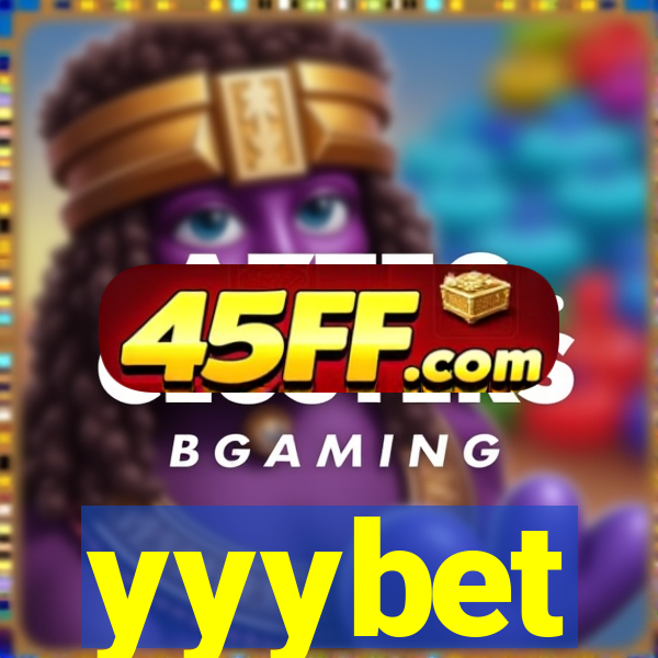 yyybet