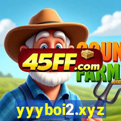 yyyboi2.xyz