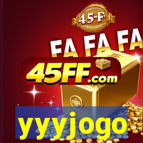yyyjogo