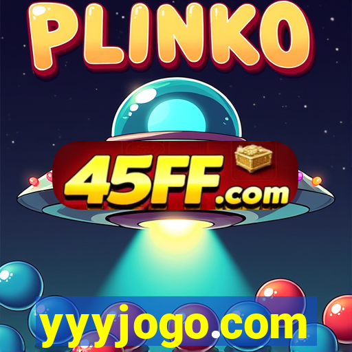 yyyjogo.com