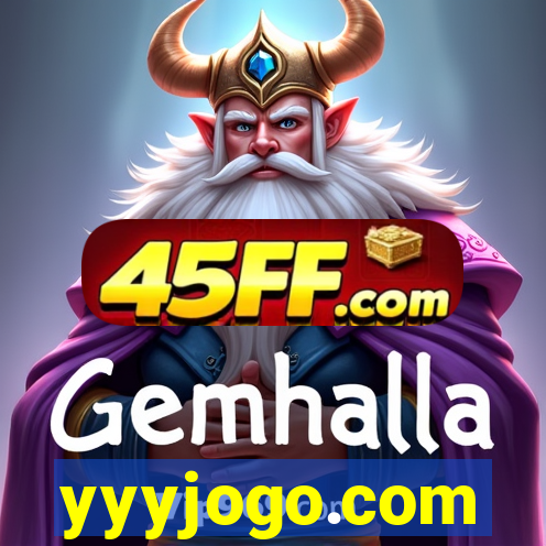 yyyjogo.com