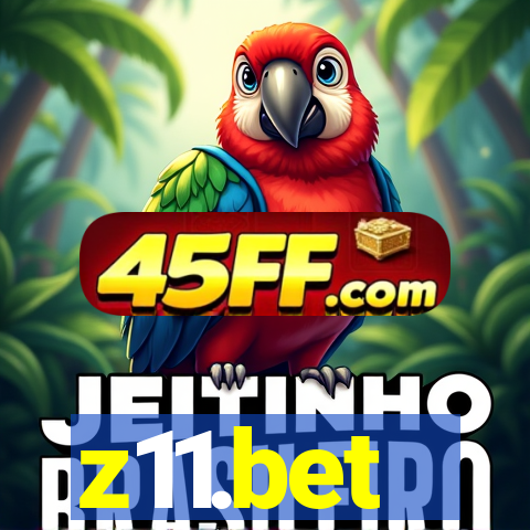 z11.bet