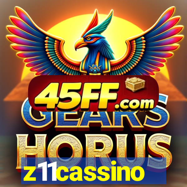 z11cassino