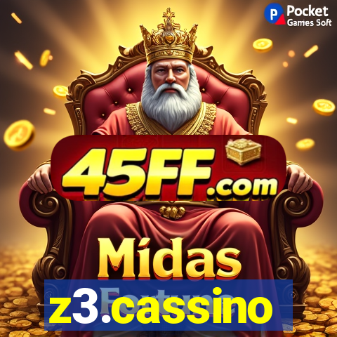 z3.cassino