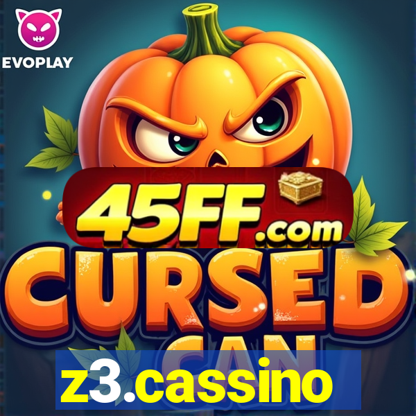 z3.cassino