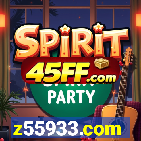 z55933.com