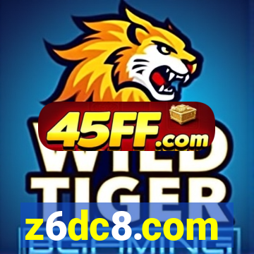 z6dc8.com
