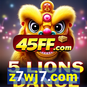z7wj7.com