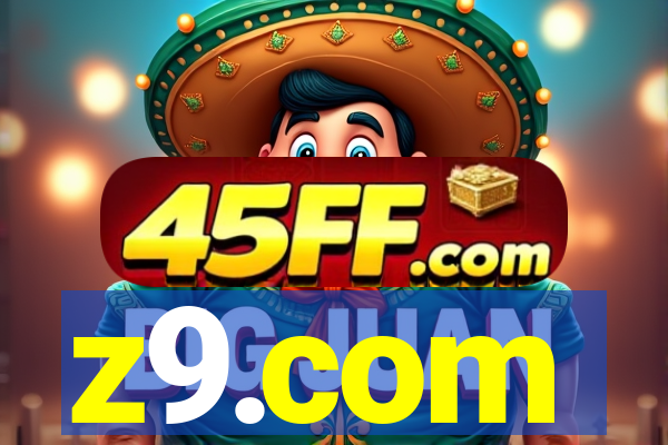 z9.com