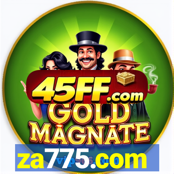 za775.com