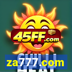 za777.com