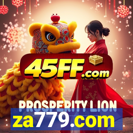 za779.com