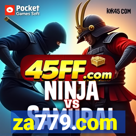 za779.com