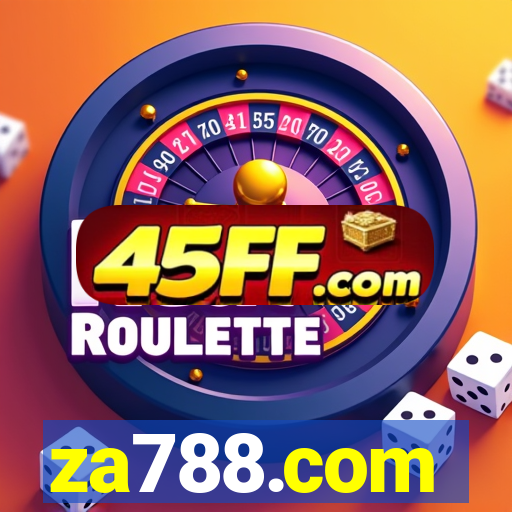 za788.com