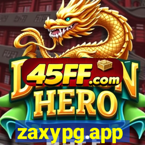 zaxypg.app