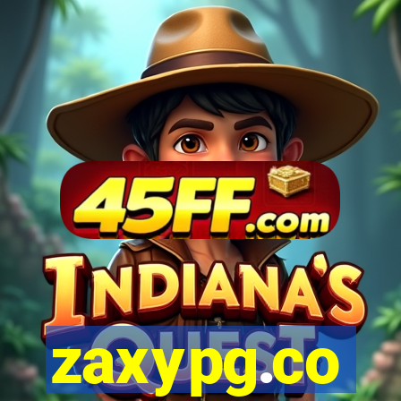 zaxypg.co