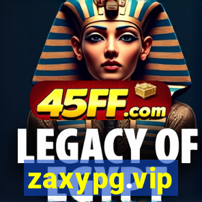 zaxypg.vip