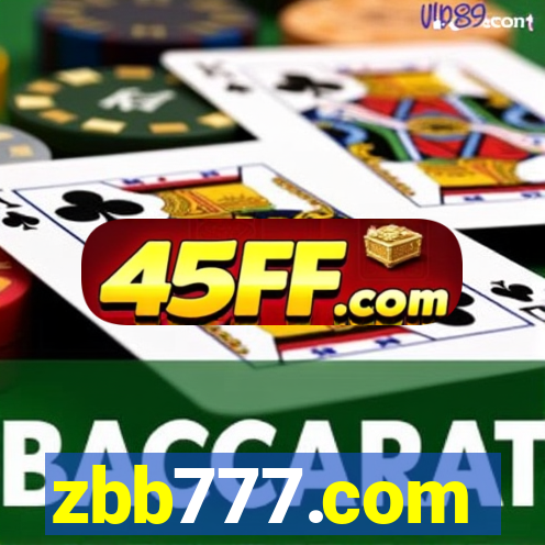 zbb777.com