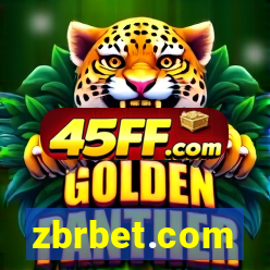 zbrbet.com