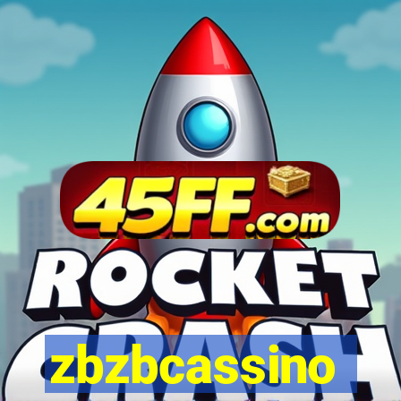 zbzbcassino